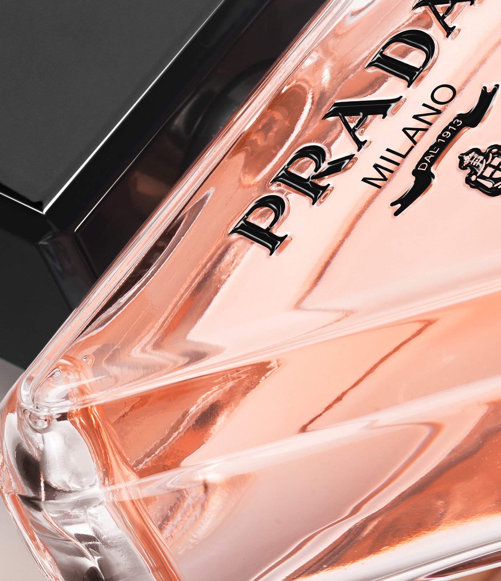 Perfume Prada Paradoxe Eau de Parfum 30ml 4