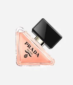 Perfume Prada Paradoxe Eau de Parfum