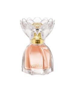 Perfume Marina de Bourbon Royal Style Eau de Parfum