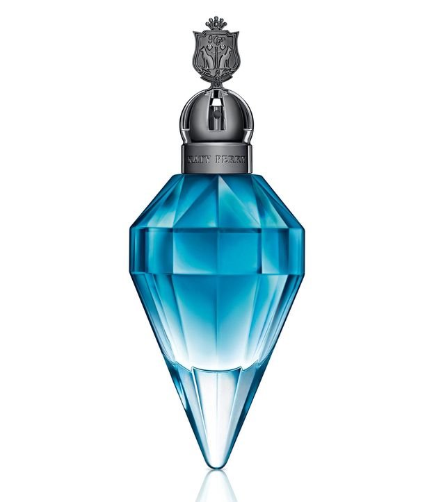 Perfume Katy Perry Eau de Parfum Royal Revolution 100ml 1