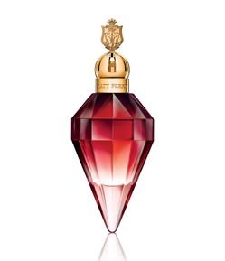 Perfume Katy Perry Eau de Parfum Killer Queen