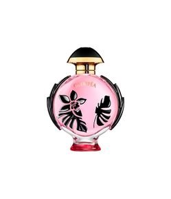 Perfume Paco Rabanne Olympea Flora Eau De Parfum