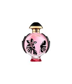 Perfume Paco Rabanne Olympea Flora Eau De Parfum