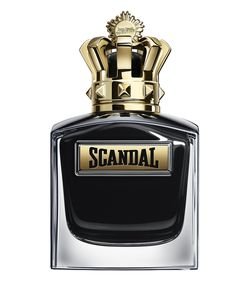 Perfume Jean Paul Gaultier Scandal Pour Homme Le Parfum Eau de Parfum