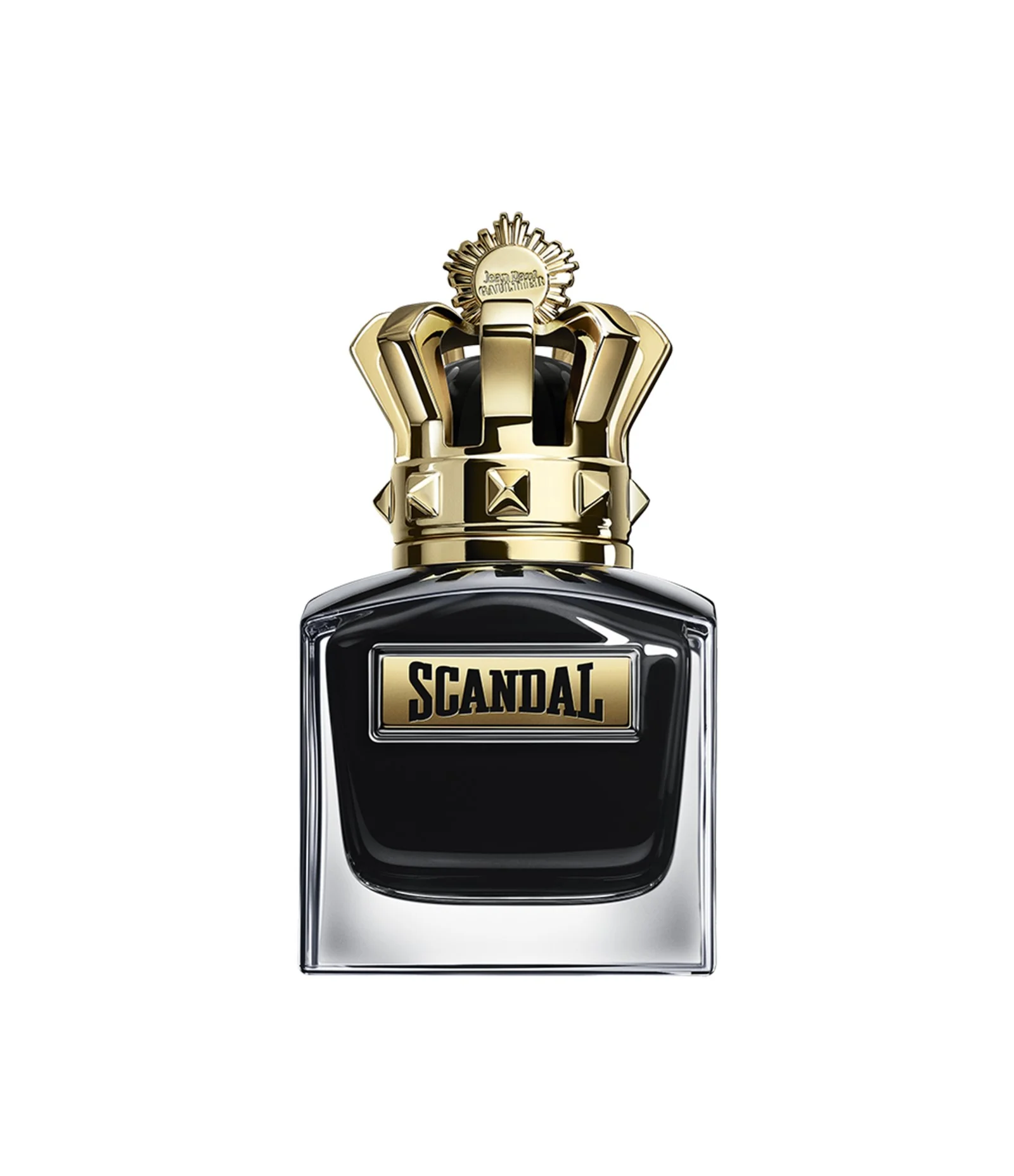 Perfume Jean Paul Gaultier Scandal Pour Homme Le Parfum Eau de Parfum 50ml 1