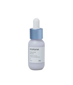 Serum Facial com Fito Retinol Bakuchiol Oceane