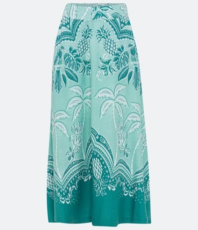 [object Object] é boa?