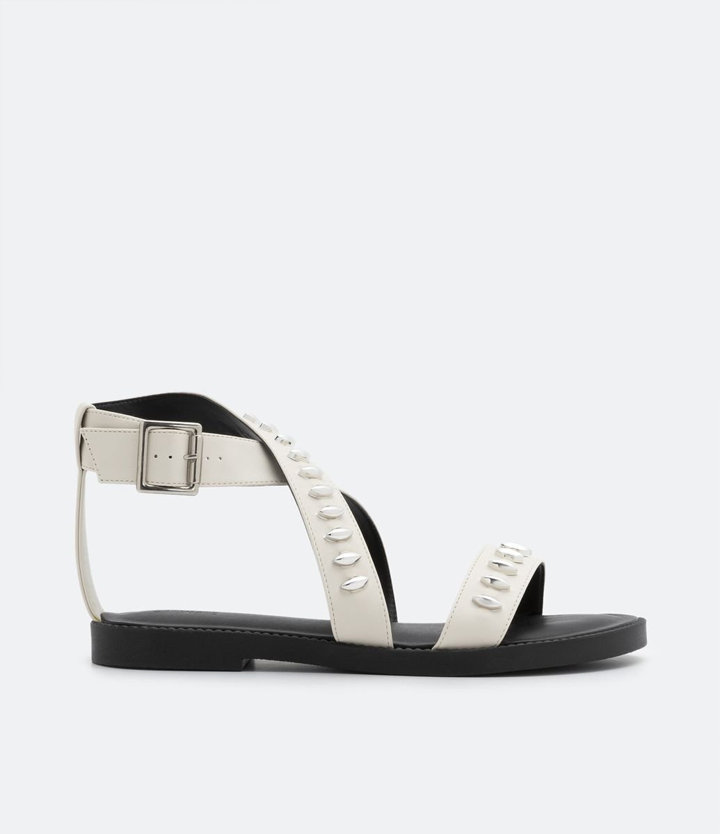 Carvela sandals best sale house of fraser