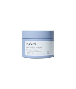 Creme Hidrante com Fito Retinol Bakuchiol e Esqualano Oceane