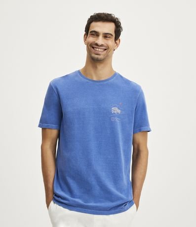 [object Object] é boa?