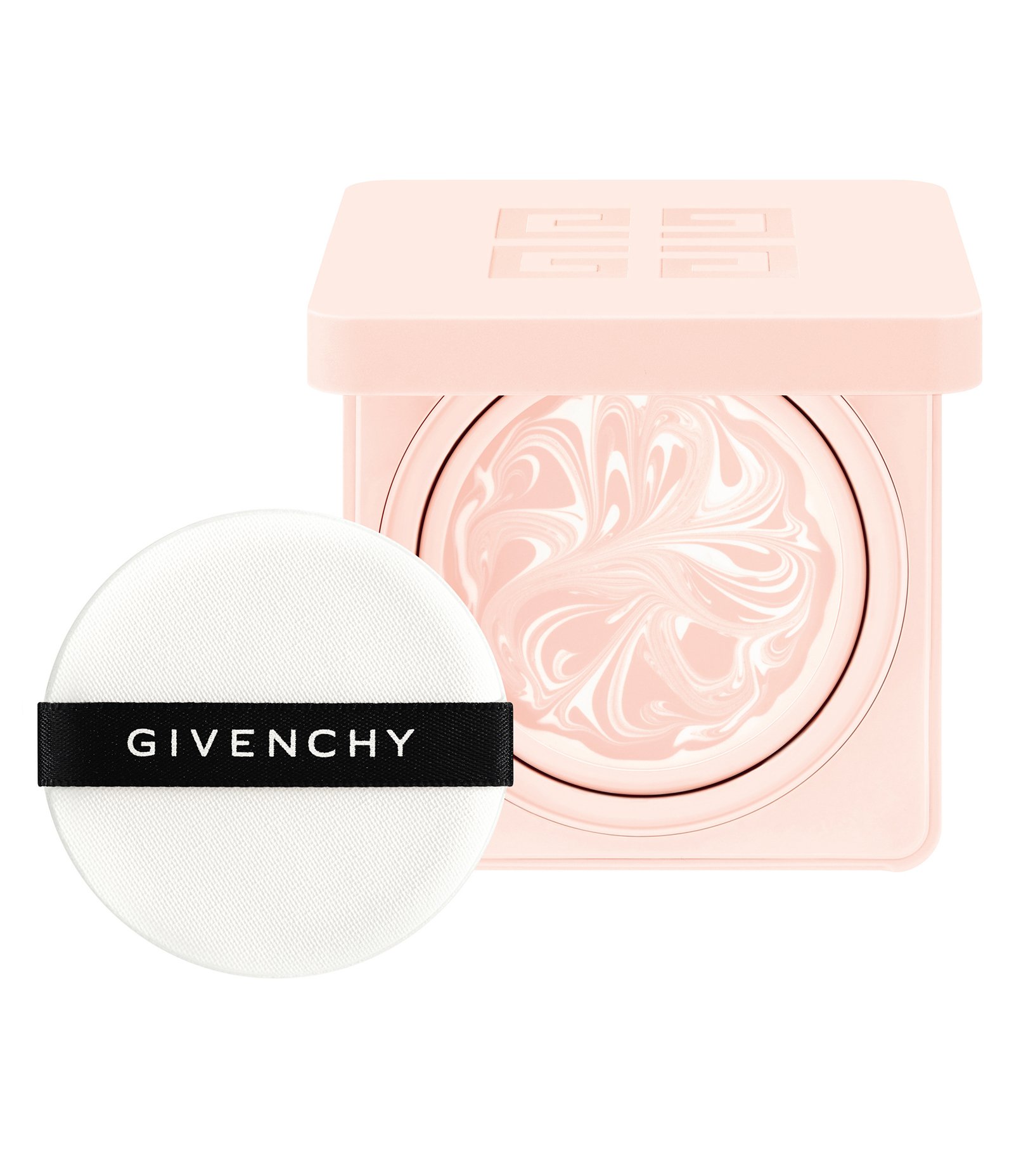 Creme Compacto FPS15 Skin Perfecto Givenchy 12g 1