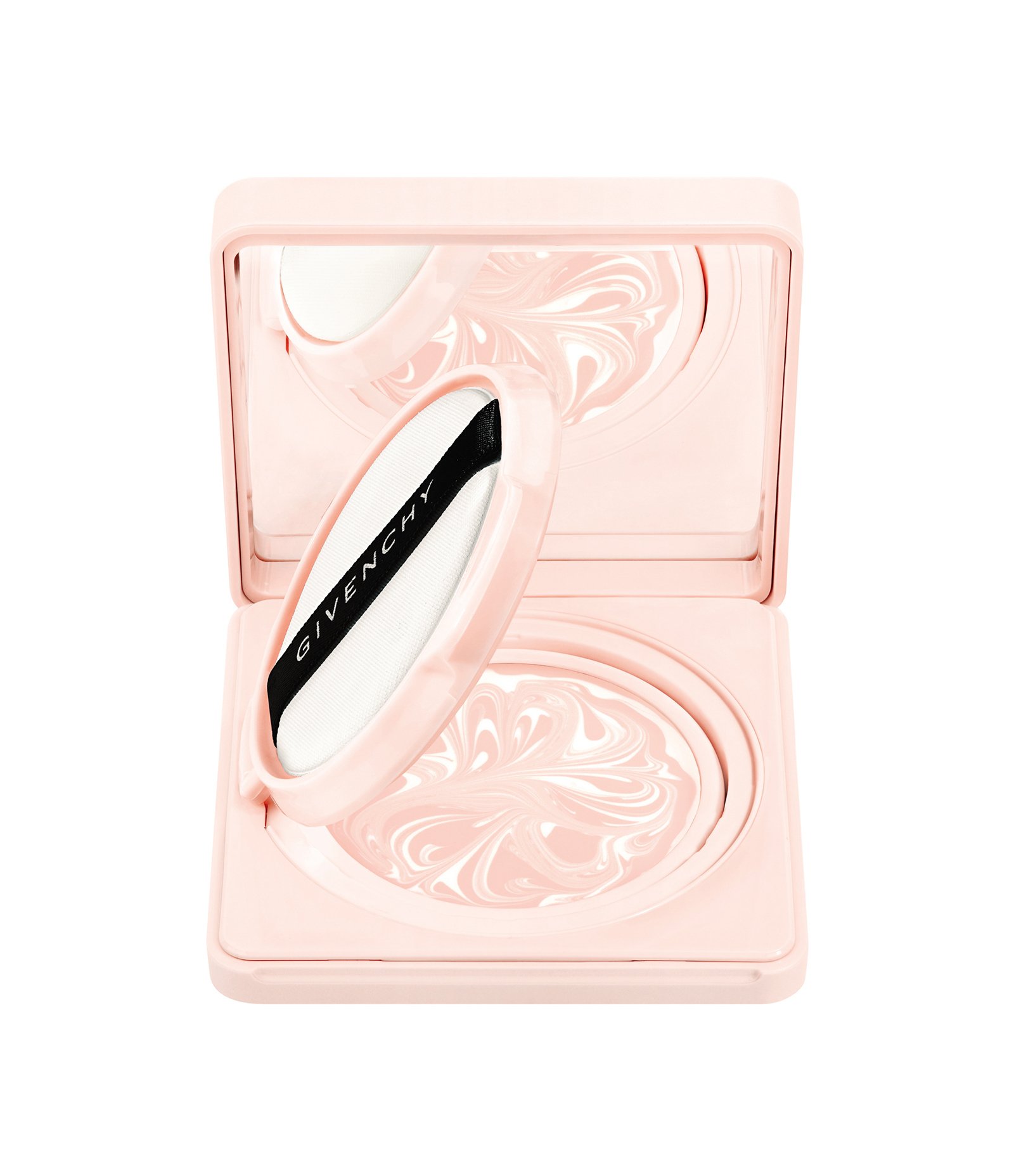 Creme Compacto FPS15 Skin Perfecto Givenchy 12g 2