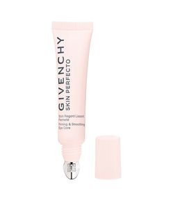 Creme de Olhos Skin Perfecto Givenchy