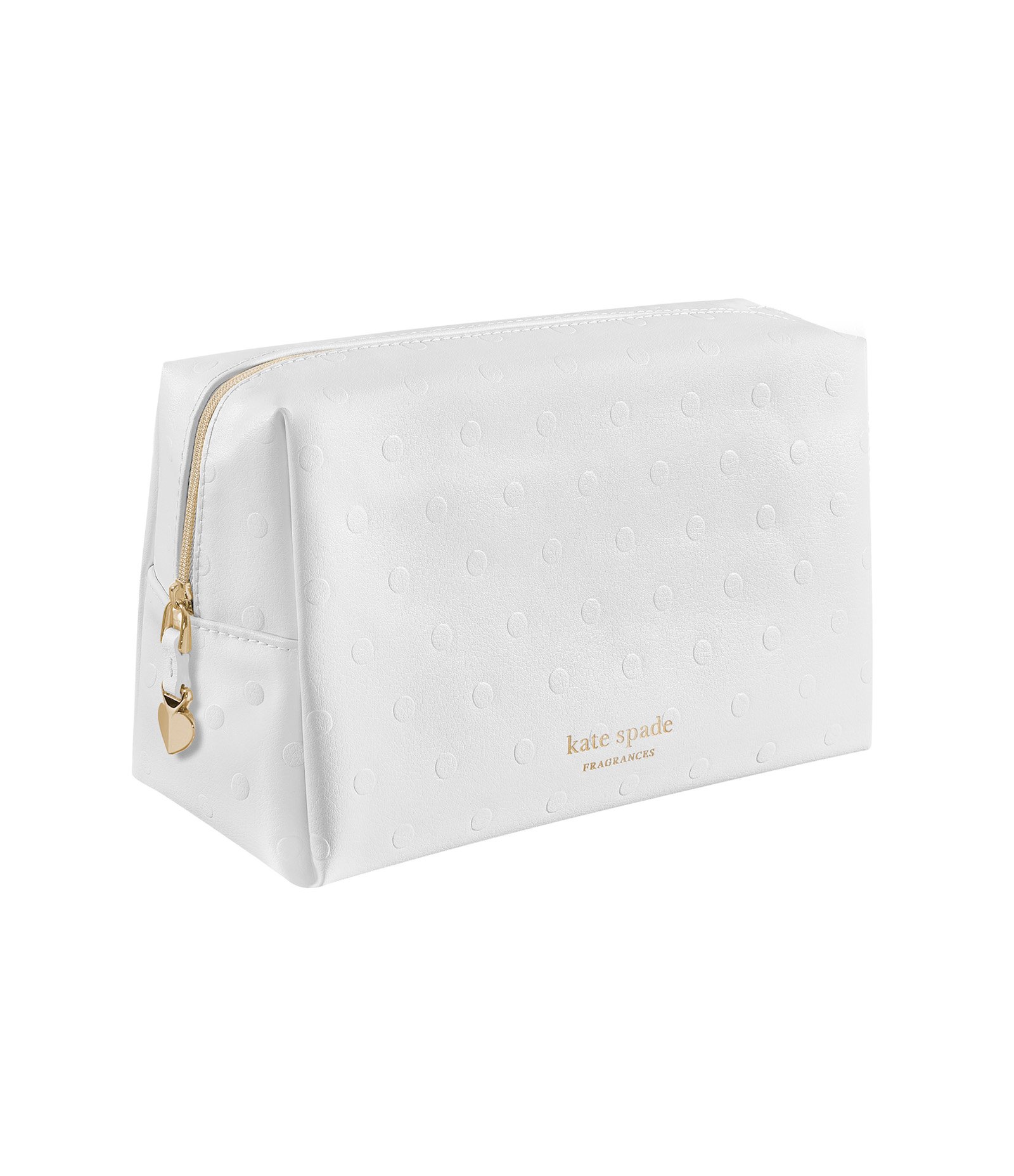 Brinde KATE S TOILETRY POUCH GWP 2022 KSZPA012 U 1