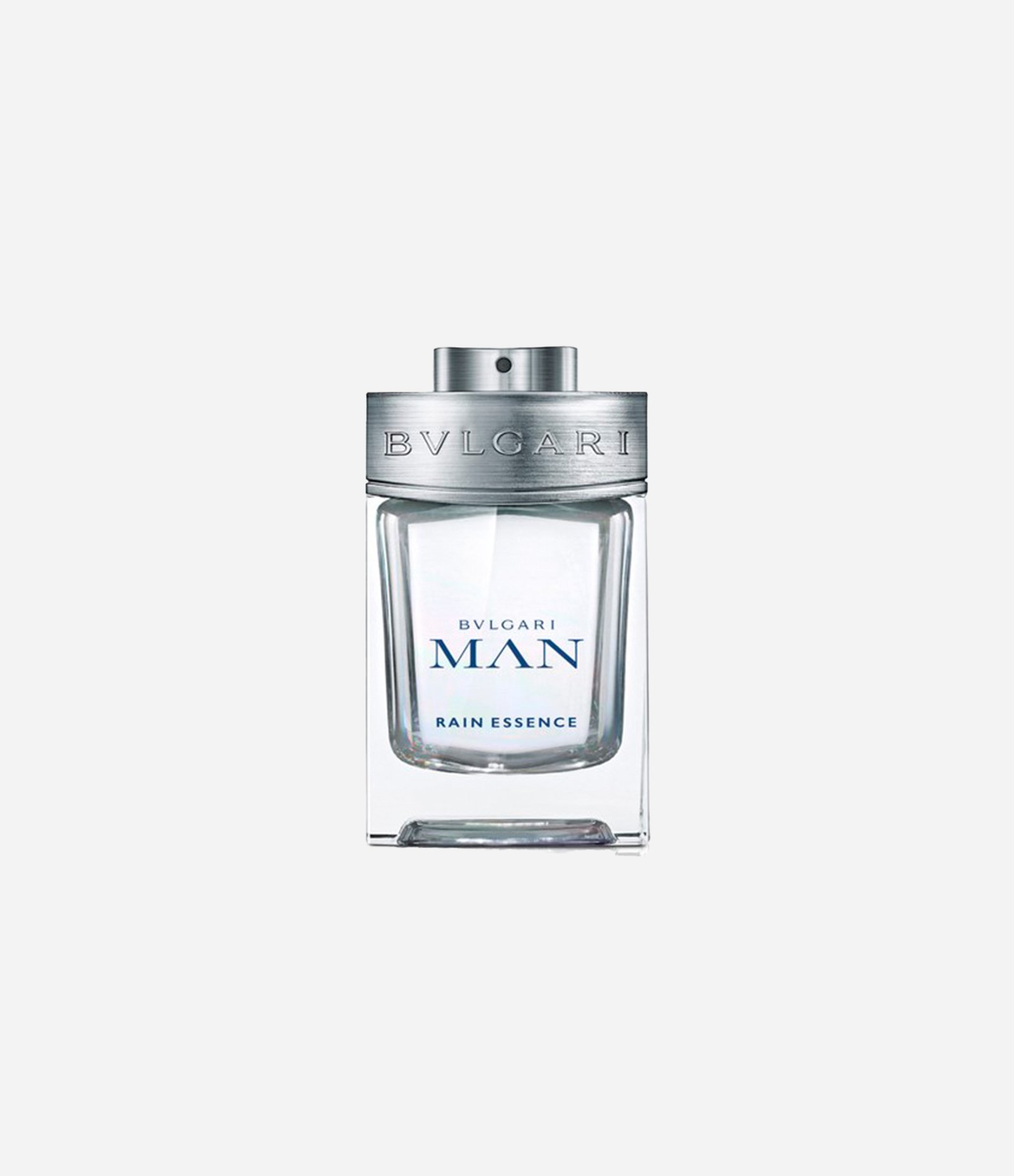 Perfume Masculino Bvlgari Man Rain Essence Eau de Parfum 100ml