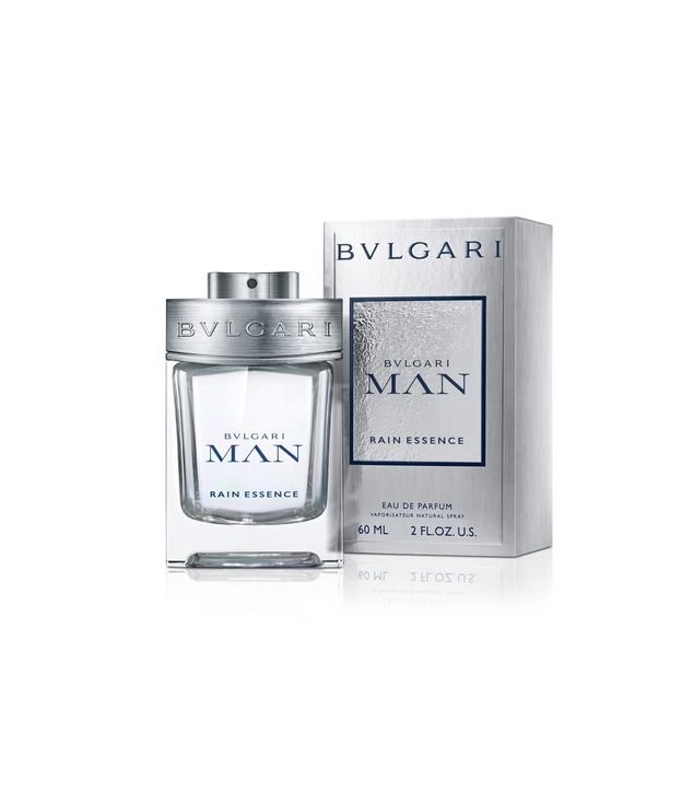 Perfume Masculino Bvlgari Man Rain Essence Eau de Parfum 60ml 2