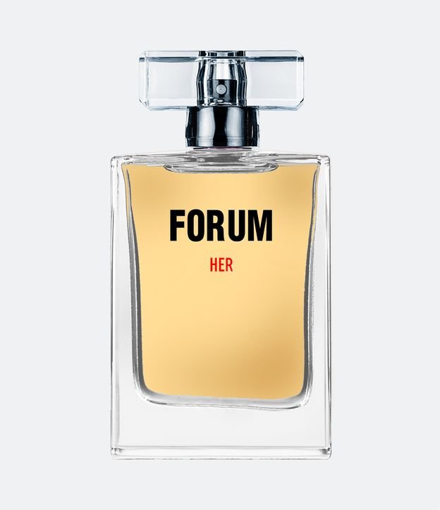Deo Colonia Forum Her - 50ml