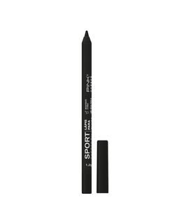 Lápis de Maquiagem para Olhos Sport Eyepencil Pink Cheeks 1,2gr