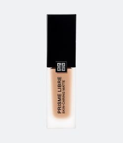 Base Líquida Prisme Libre Skin Caring Matte Givenchy
