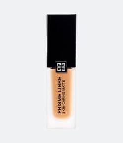 Base Líquida Prisme Libre Skin Caring Matte Givenchy