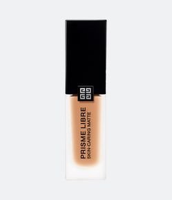 Base Líquida Prisme Libre Skin Caring Matte Givenchy