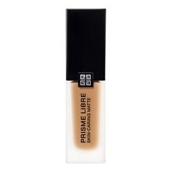 Base Líquida Prisme Libre Skin Caring Matte Givenchy
