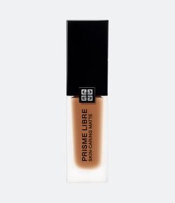Base Líquida Prisme Libre Skin Caring Matte Givenchy