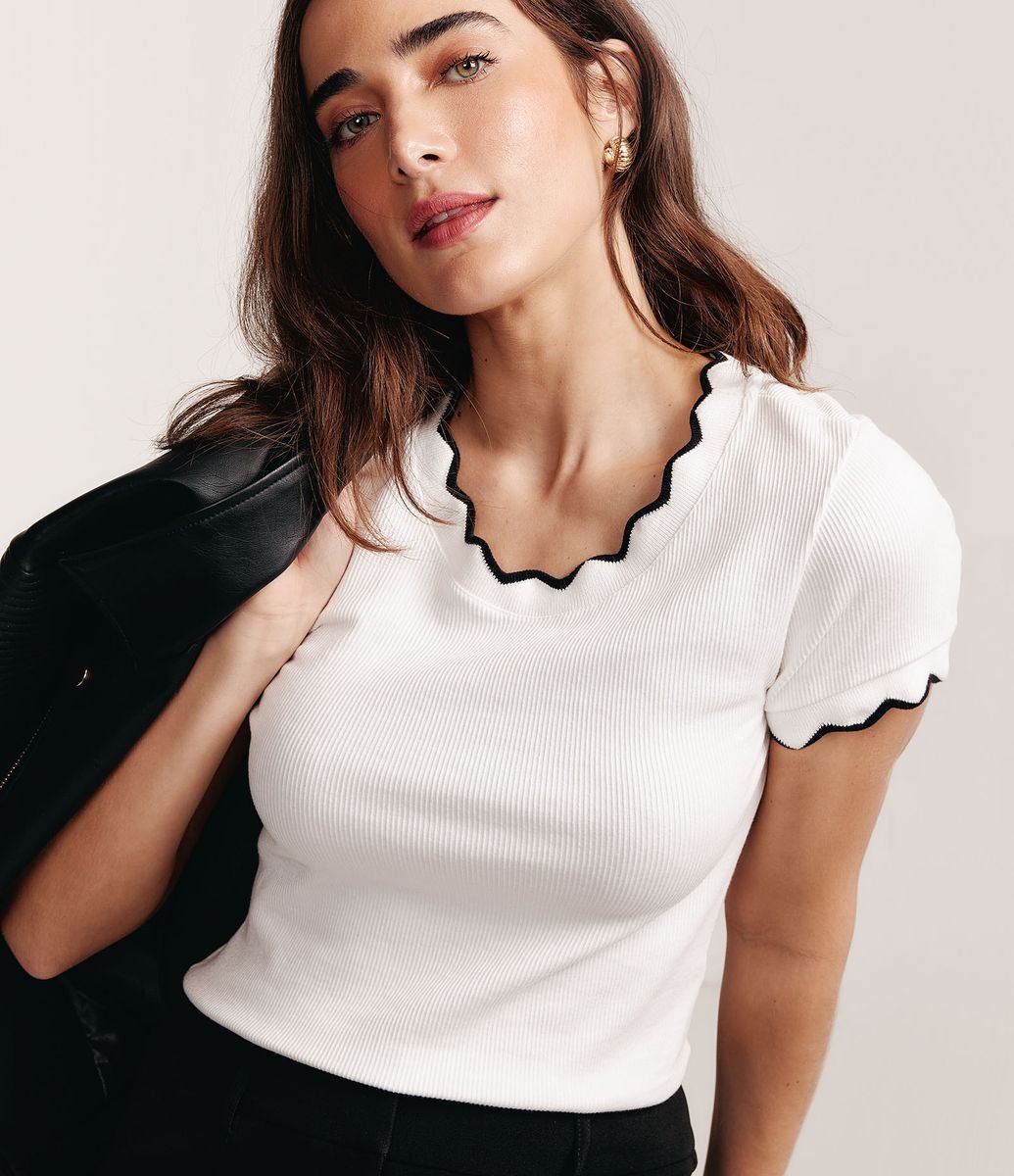 Blusa Branca Feminina Renner Blusas Sociais Renner Blusas Femininas Baratas Renner Blusa Branca Blusas Feminina Na