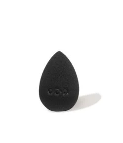 Esponja Individual para Maquiagem Flat Drop Edition Oceane