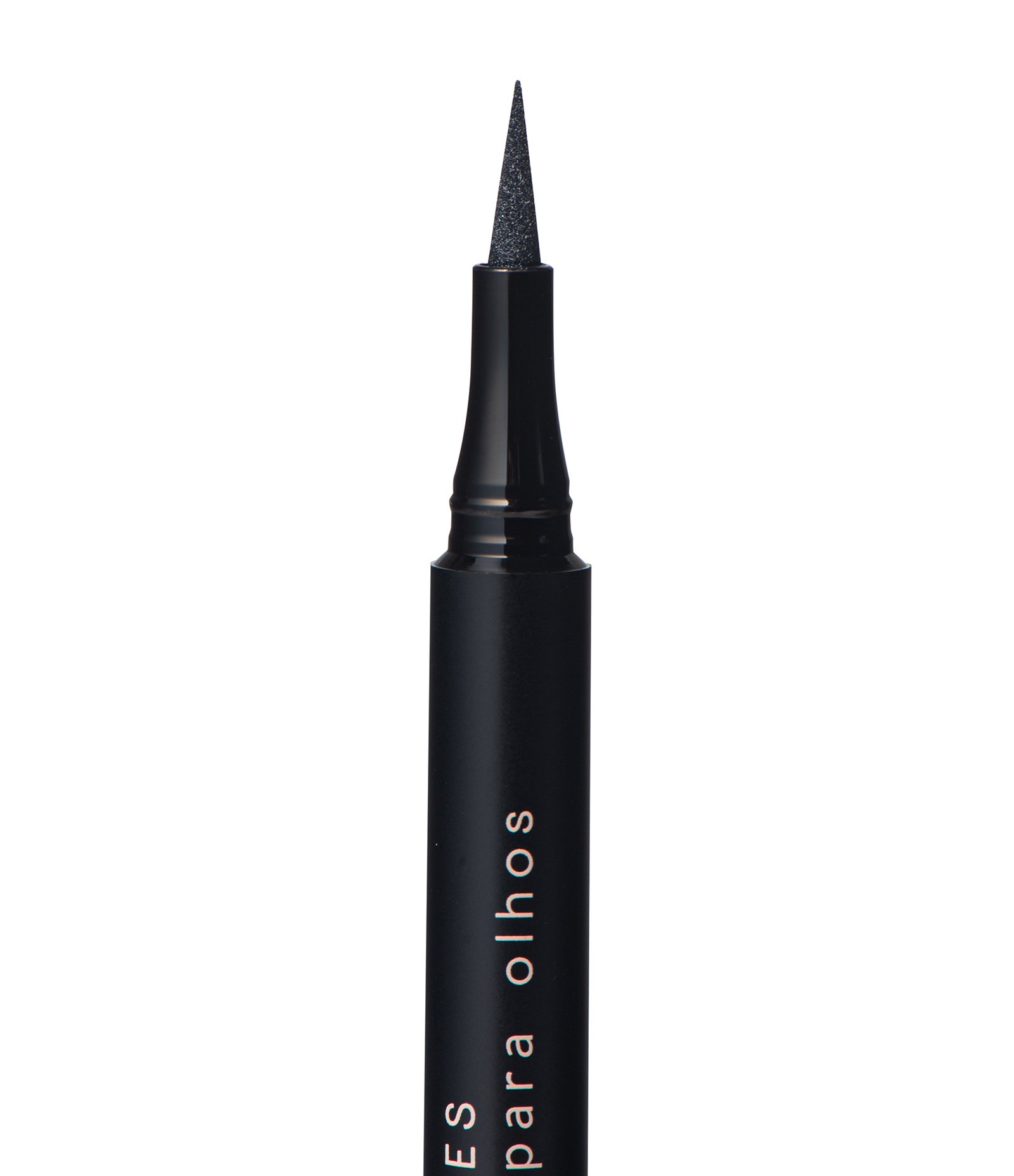 Caneta Delineadora para Olhos Line My Eyes Edition Oceane Preto 2