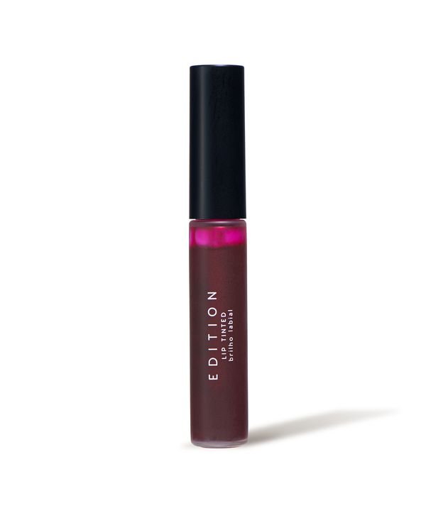 Lip Tint Edition Oceane Pink Wow 2