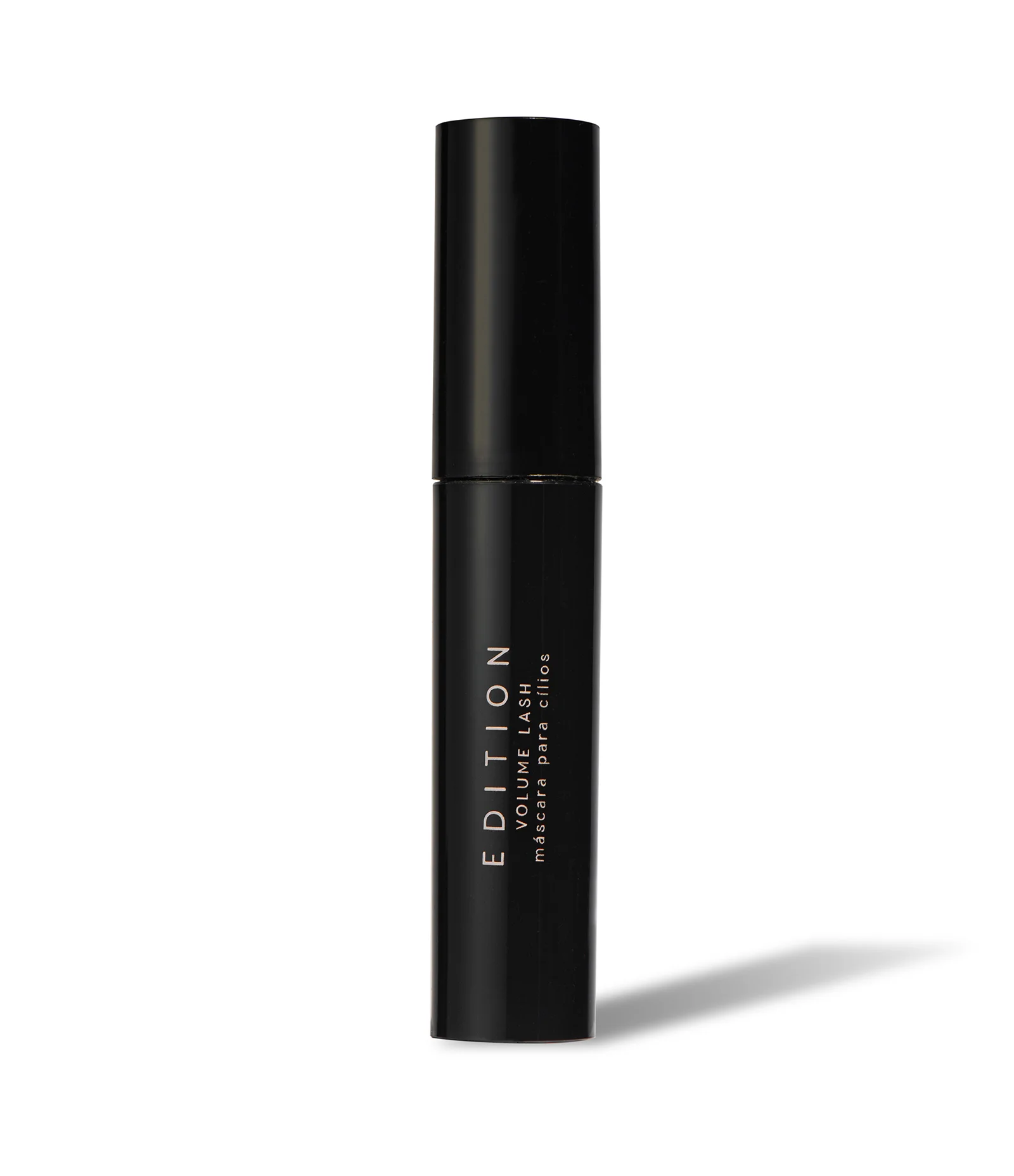 Máscara de Cílios Volume Lash Edition Oceane Preto 1