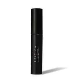 Máscara de Cílios Volume Lash Edition Oceane