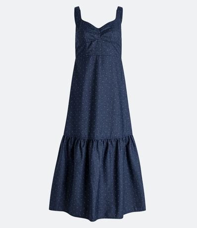 [object Object] é boa?