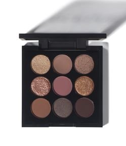 Paleta de Sombras Pocket Palette Edition Oceane