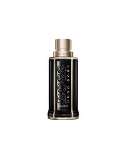 Boss Perfume The Scent Magnetic Eau de Parfum