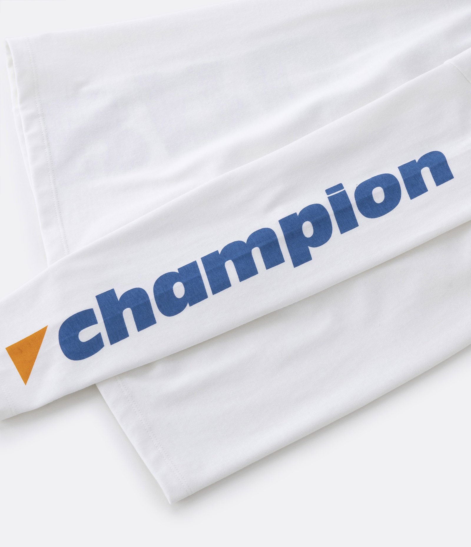 Camiseta Infantil com Estampa Bronx - Tam 5 a 14 Anos Branco 4