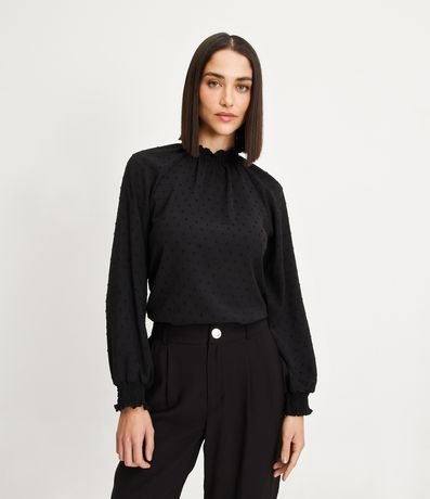 [object Object] é boa?