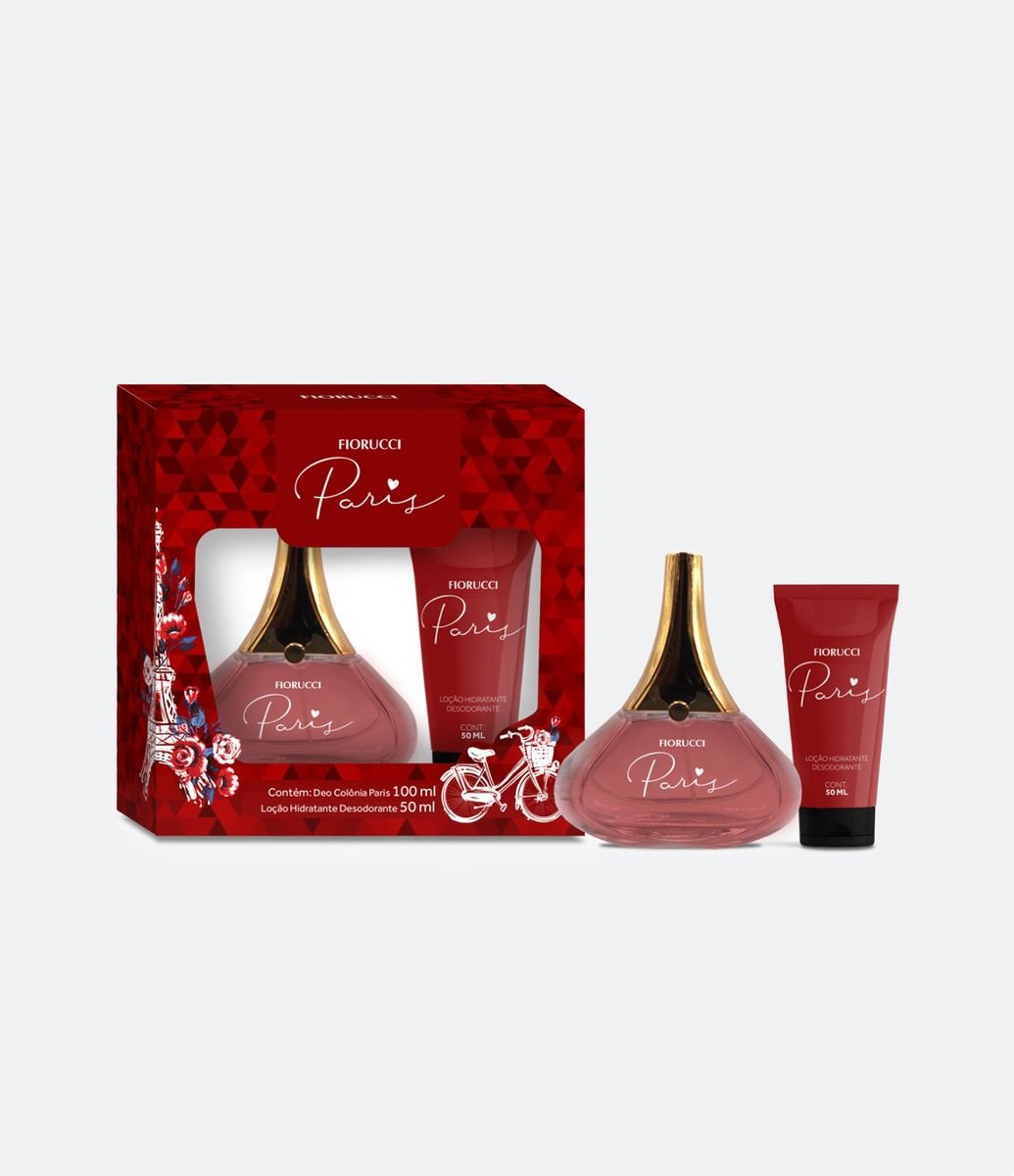 kit-deo-col-nia-100ml-lo-o-hidratante-50ml-kit