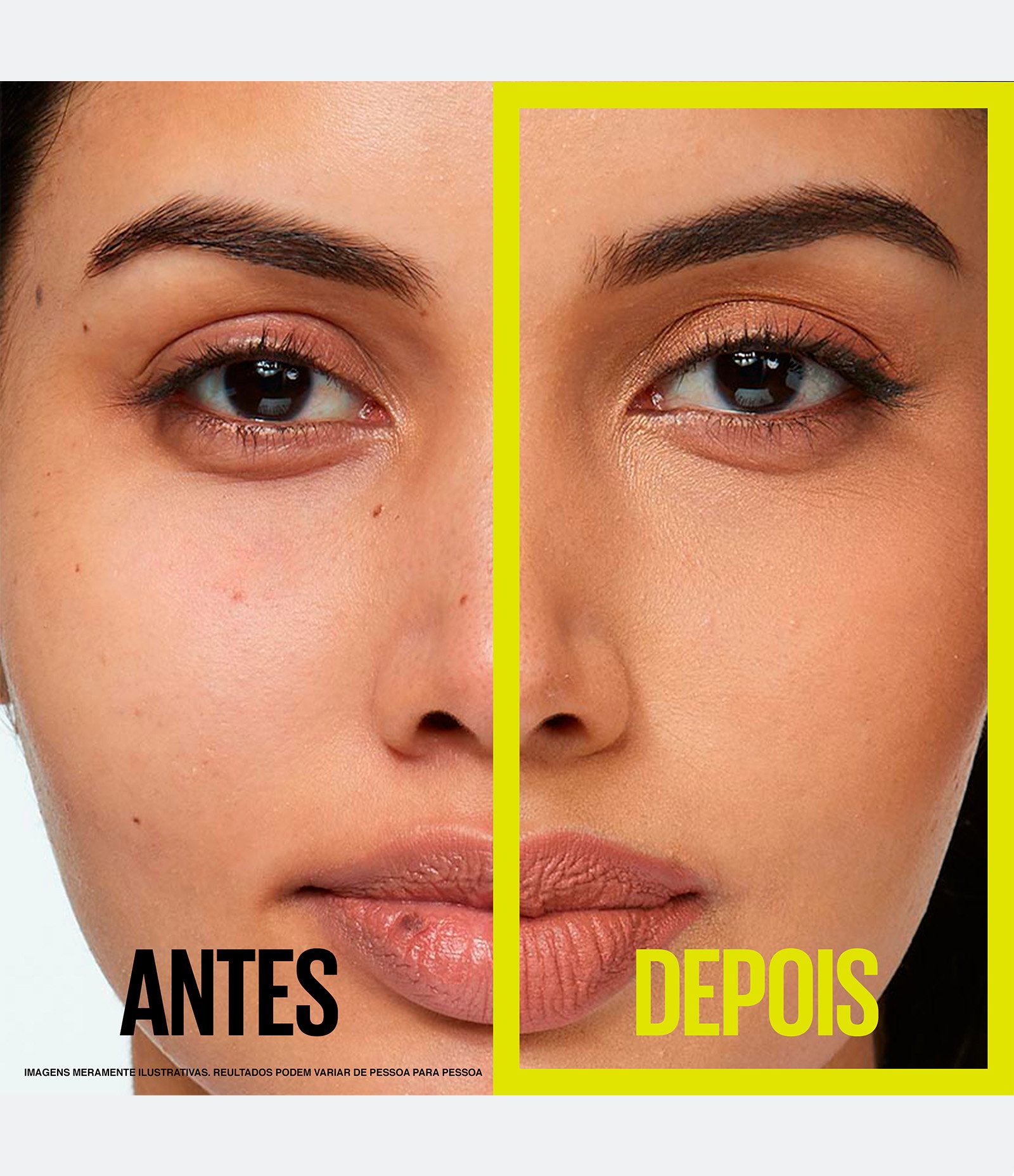 Base Longa Duração Maybelline Superstay Full Coverage 30ml 375 Java 5