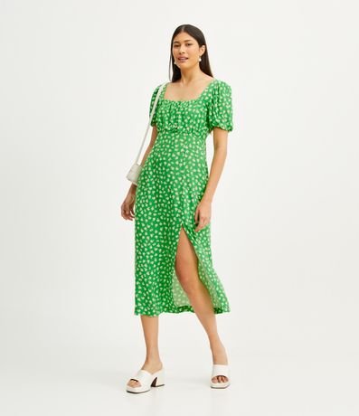 [object Object] é boa?