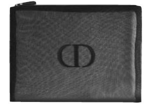 Brinde GENERIC EVENT POUCH INT1H23 U 1