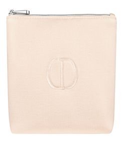 Brinde GENERIC TRAPEZIUM POUCH INT1H23