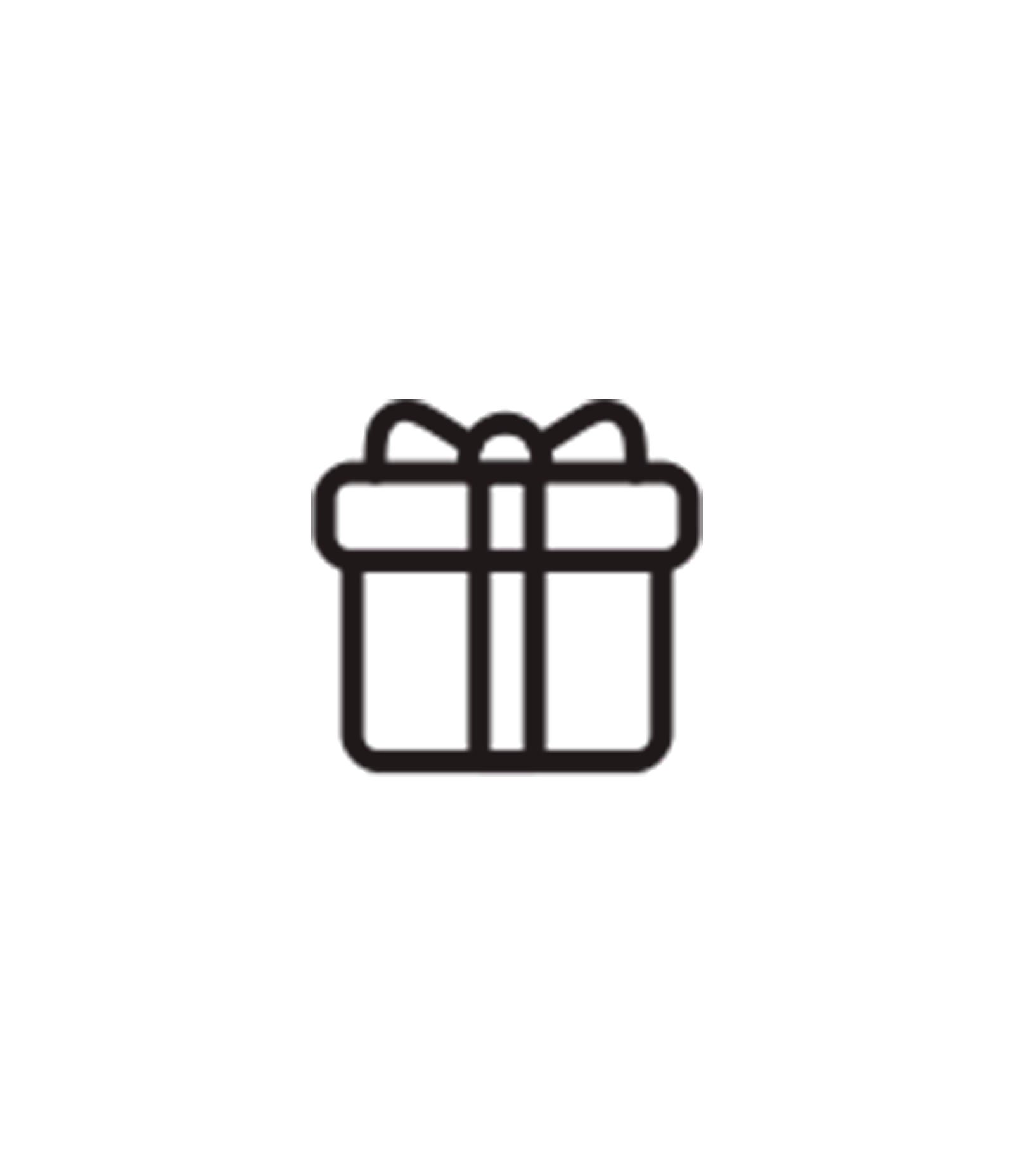 Brinde M DAY AOG GIFT CLUTCH M E RETAIL INT23 U 1