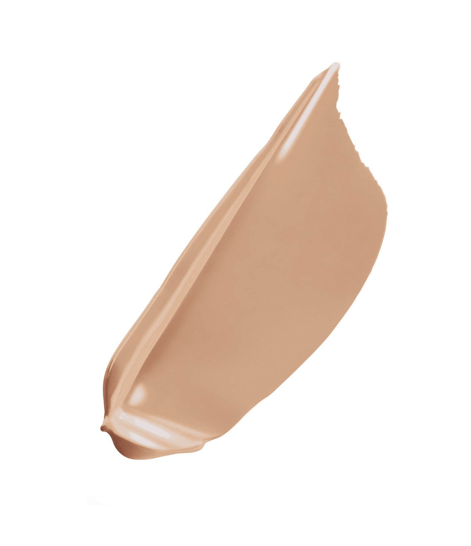 Corretivo Líquido Forever Skin Correct Dior 2,5N 5