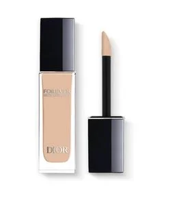 Corretivo Líquido Forever Skin Correct Dior