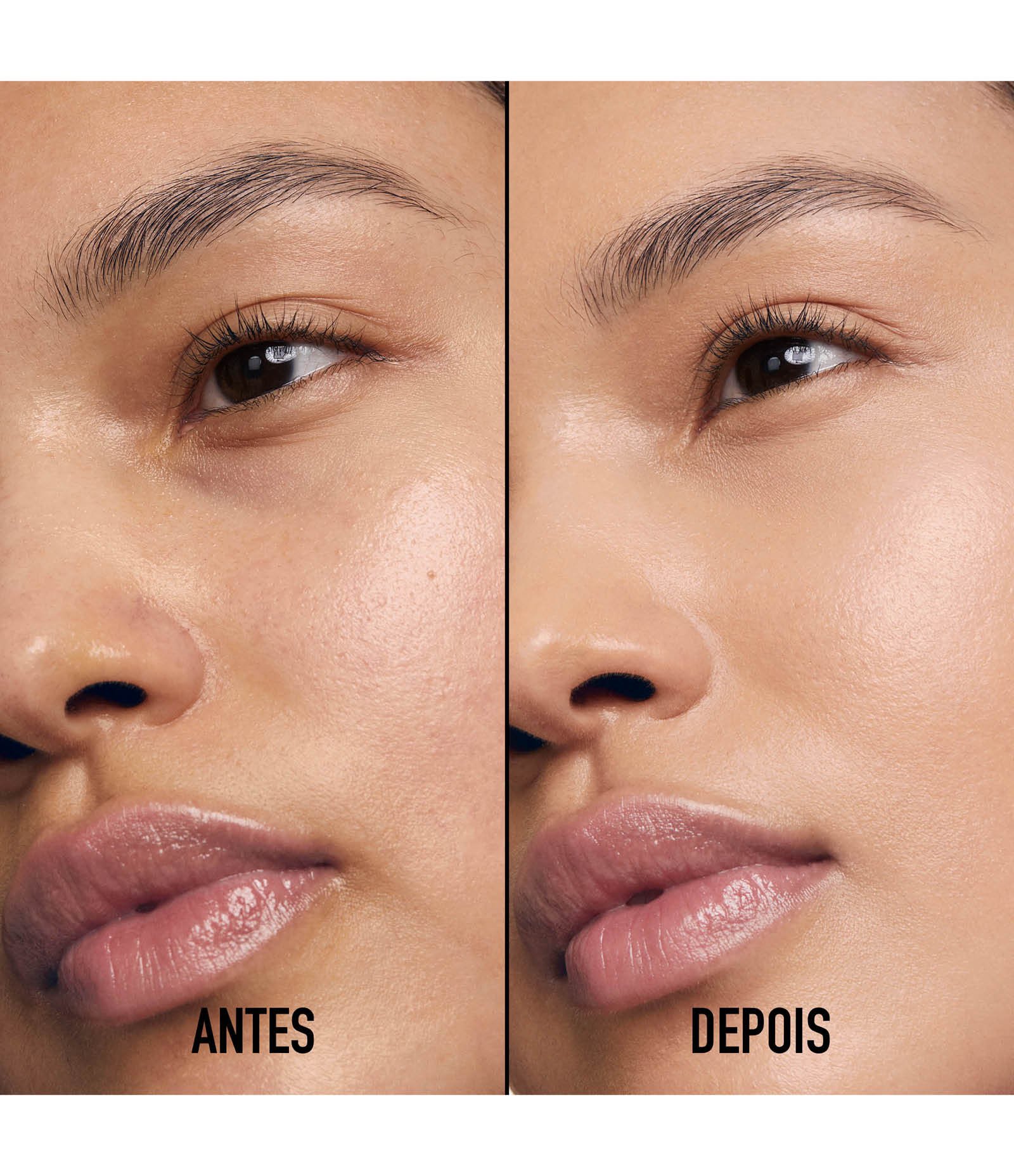 Corretivo Líquido Forever Skin Correct Dior 3N 2