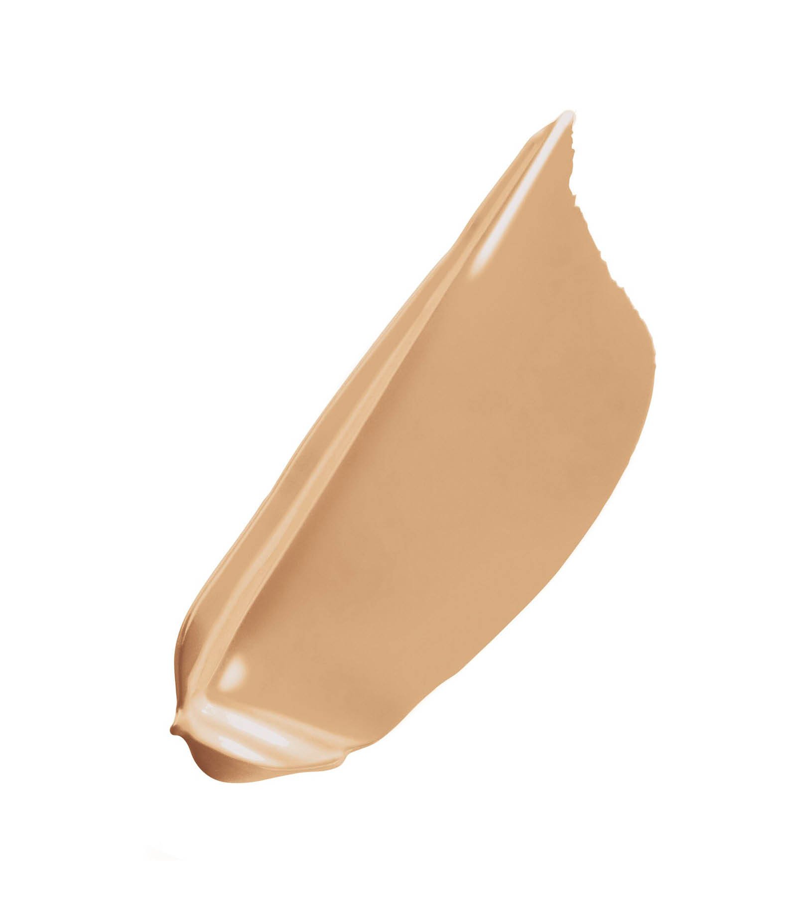 Corretivo Líquido Forever Skin Correct Dior 3W 5