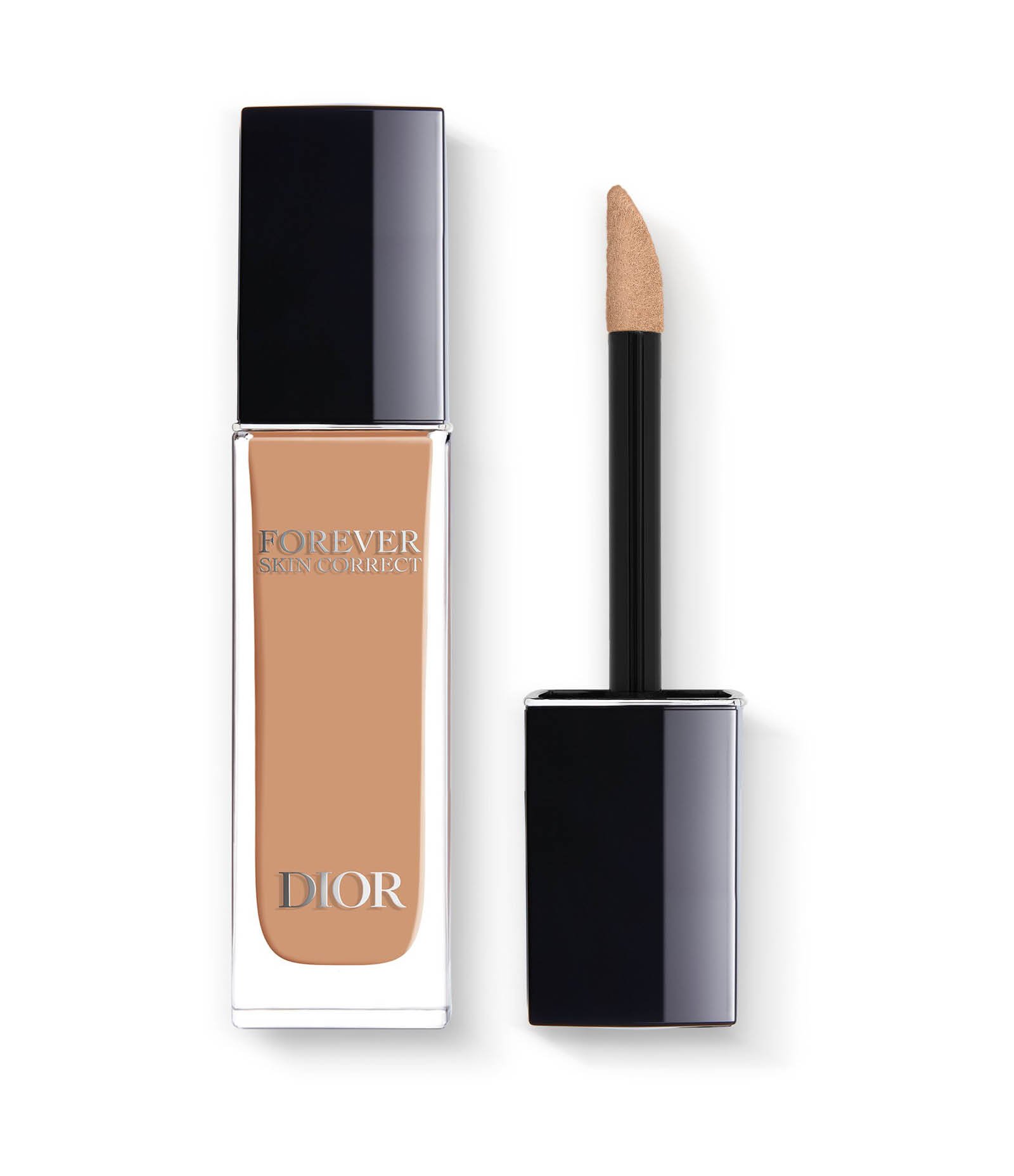Corretivo Líquido Forever Skin Correct Dior 4N 1