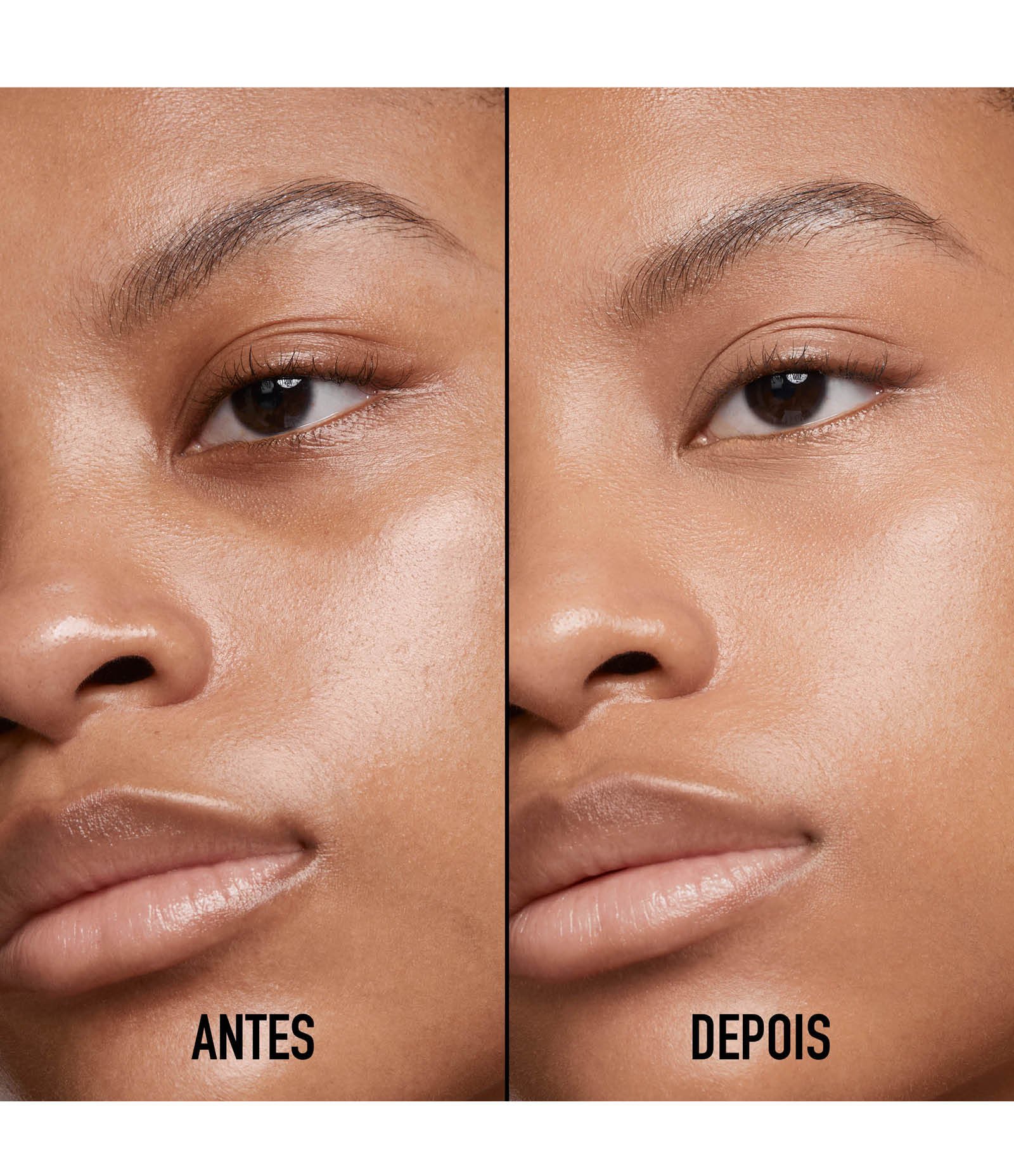 Corretivo Líquido Forever Skin Correct Dior 4N 2